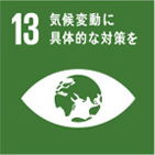 SDGs 13